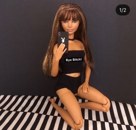 pengting onlyfans sex leak