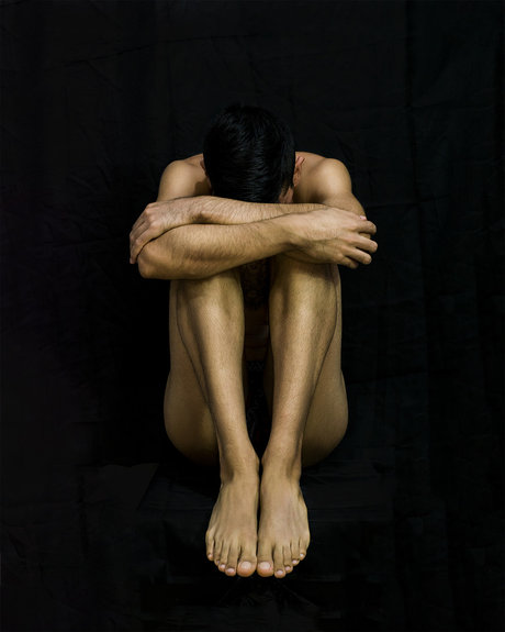 lenerpardo boobs onlyfans