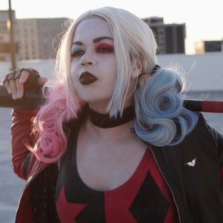 LenaVee only fans pic