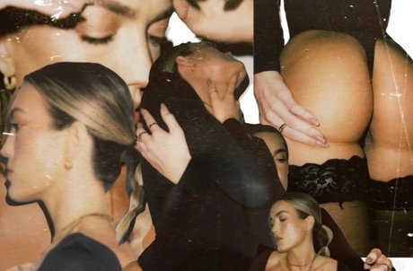 Lena Jane onlyfans nudes leak