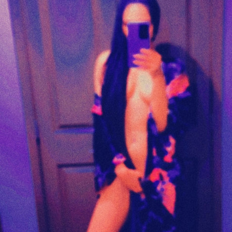 Lena Banks porn onlyfans leak