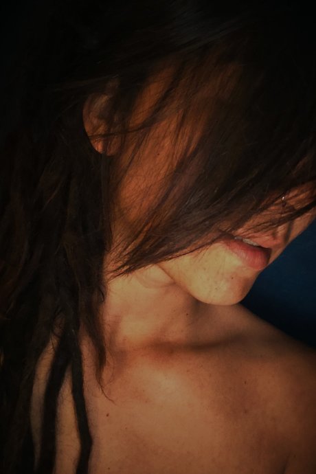 Lemon Juice only fans