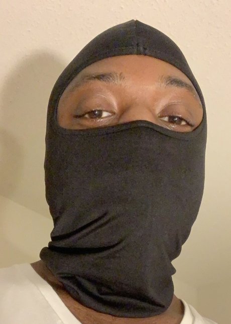 Kill Bill onlyfans strip tease