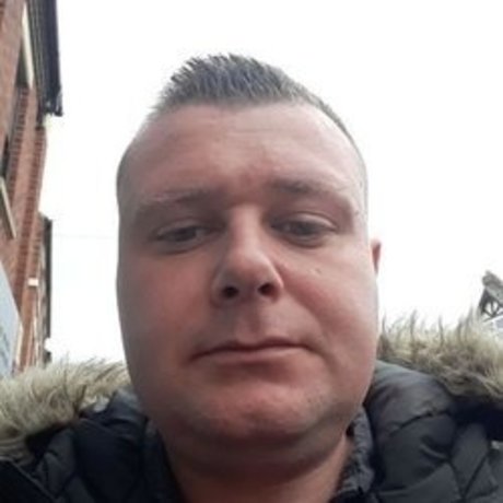 Liam Sercombe leaked porn onlyfans