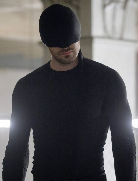 Lelek onlyfans archive