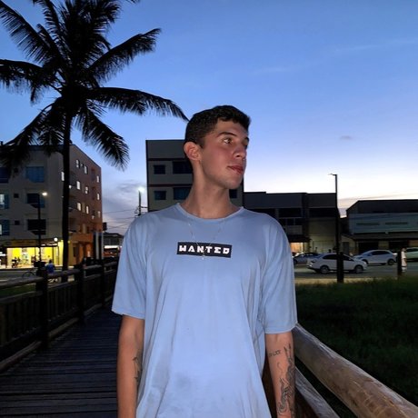 Mineiro no Rio onlyfans gratis