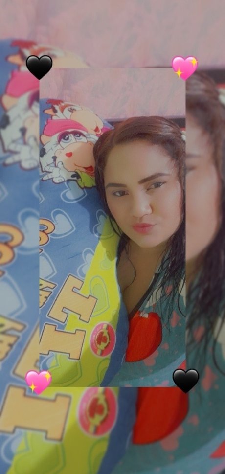 La sexi leaked only fans nudes