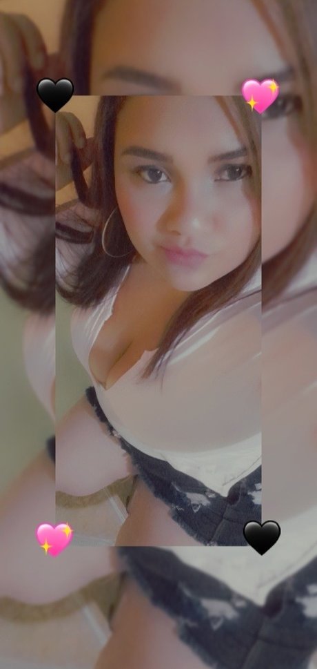 La sexi onlyfans porn leaks