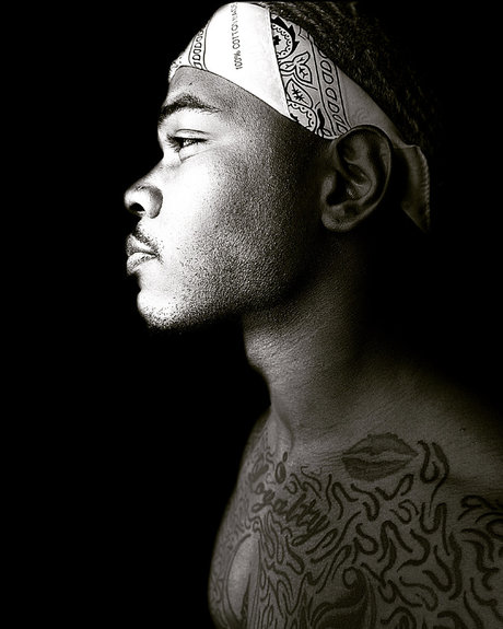 Toriano onlyfans ass