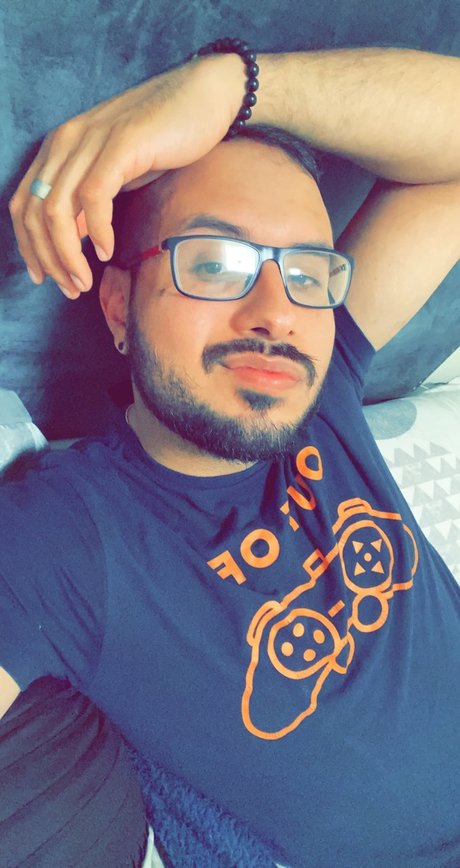 Juancho leaks onlyfans