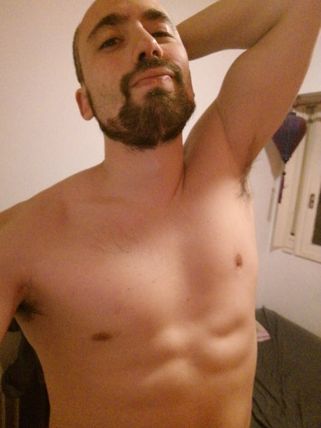 Leinx nude porn onlyfans