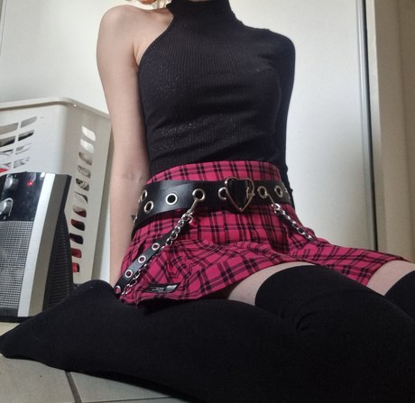 Leila Nudes onlyfans leaj