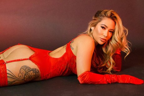 dreaming of lei onlyfans leak