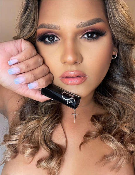 Leila Lyon onlyfans leak nude