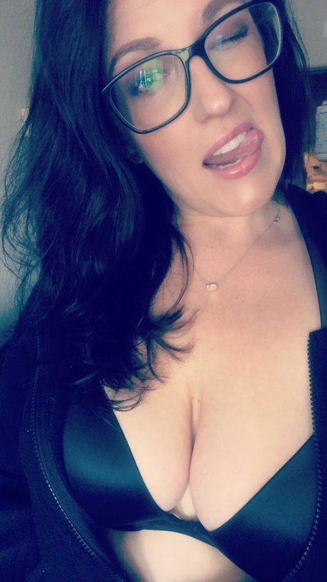 _Leiilani EverAfter_ onlyfans leaked.