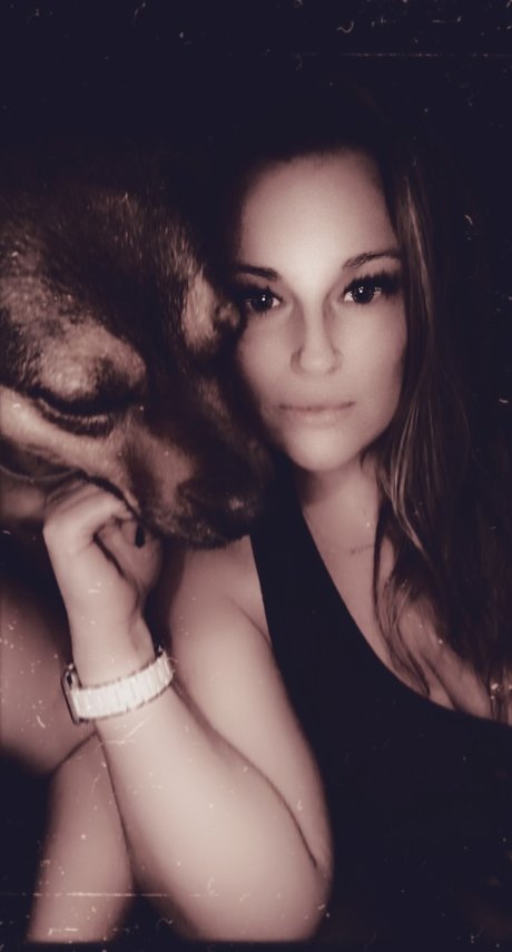 _Leiilani EverAfter_ onlyfans