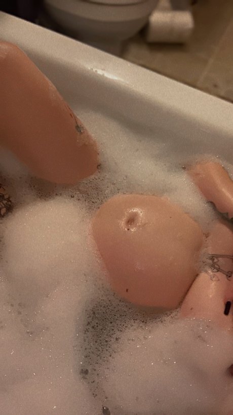 Leighanna Corter en onlyfans