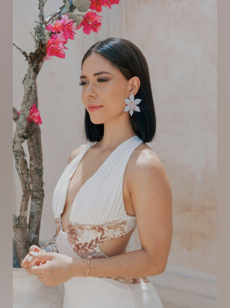 Leidy Vanessa onlyfans model