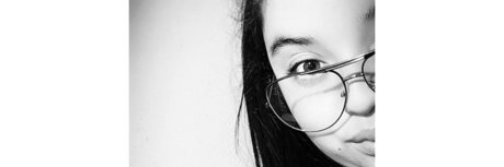 Leidy Vanegas onlyfans porno