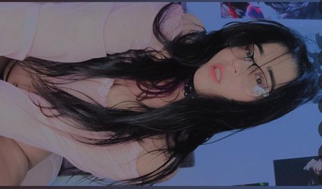 Leidy Jimenez leaked onlyfans nudes