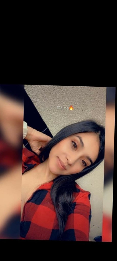 Leidy Arias Fajardo naked only fans