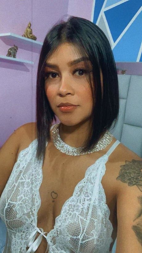 Leidy Palacio leaked onlyfans