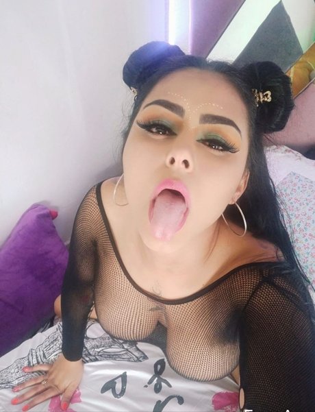 La Paisita_ onlyfans porn