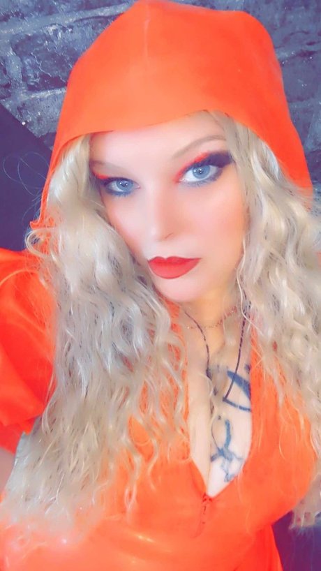 Legzntails onlyfans pictures