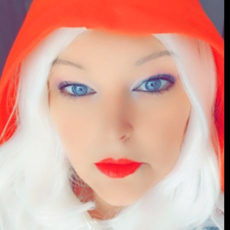 Legzntails onlyfans sex