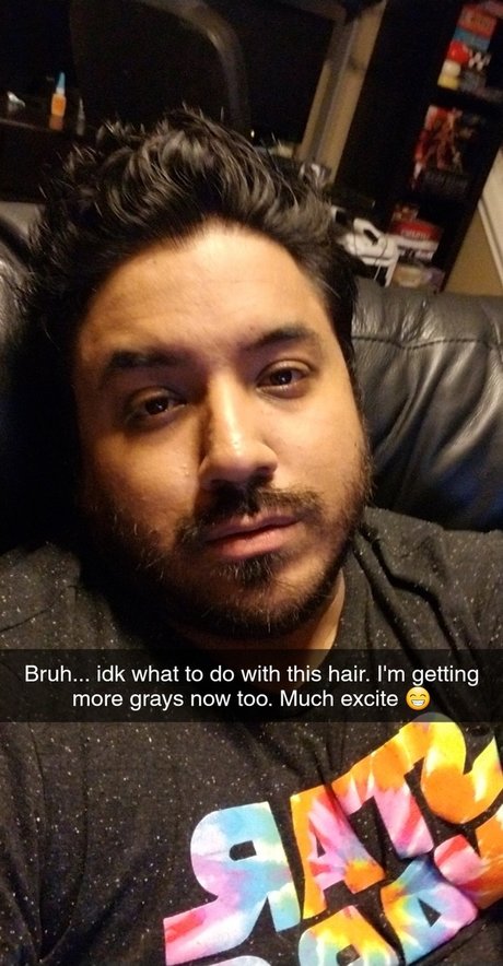 Michael Angelo onlyfans free