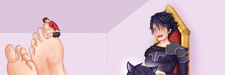 twinkkmaster onlyfans leaka