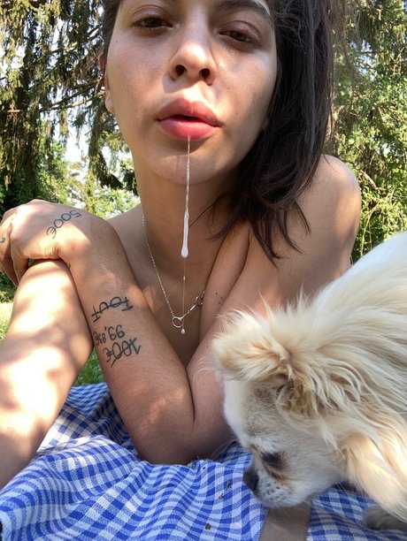 LegallyAged onlyfans nude