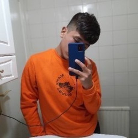 L E N I N onlyfans xxx