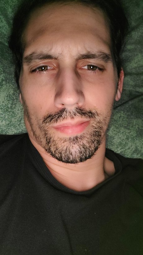 LeFouDuRoi onlyfans leaked dirtyship