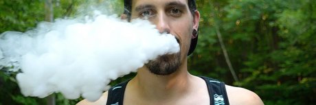 LeFouDuRoi onlyfans leaked sex