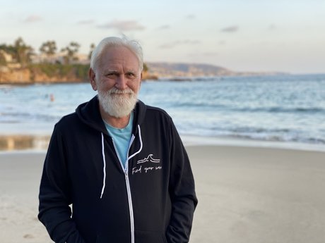 Lefach onlyfans picture