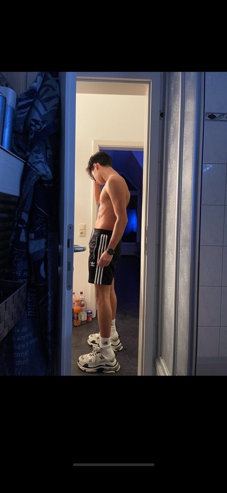 Leeyano onlyfans sex