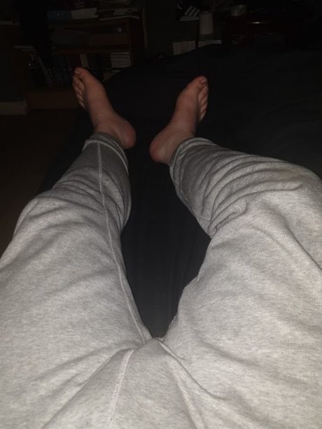 LeeScally onlyfans leak free