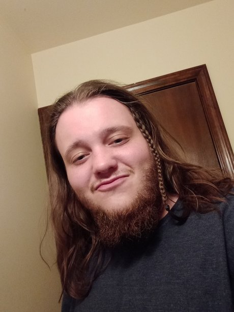 ThickRicekakes onlyfans leak fuck