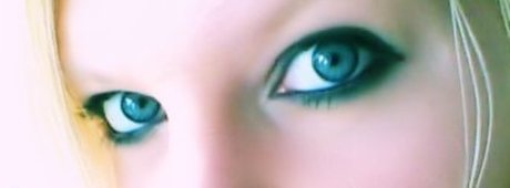 Leeni onlyfans creator