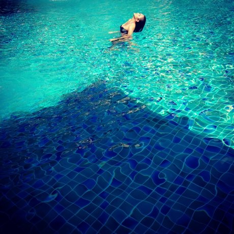 Leelex onlyfans leaks nude