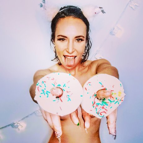 leeleelolliepop_ topless onlyfans