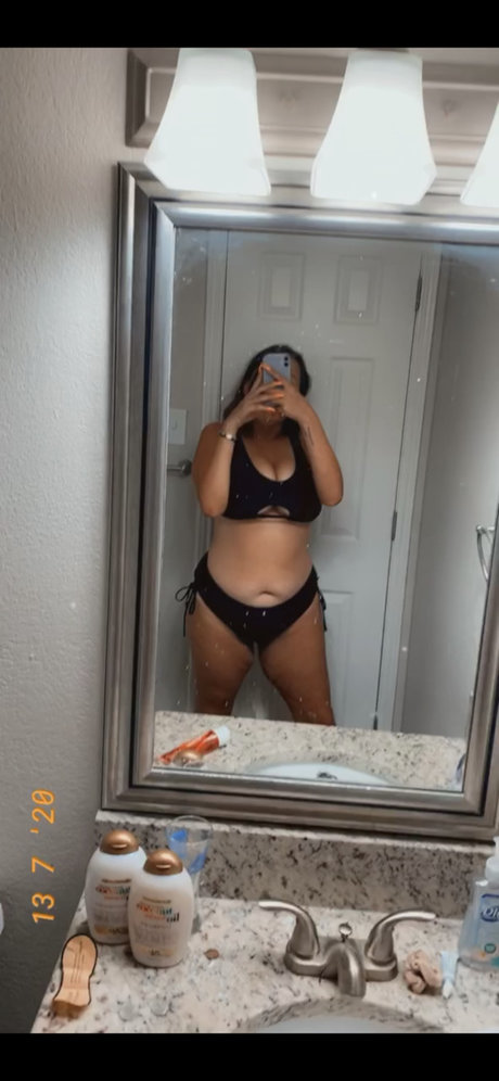 Lee Lee nsfw onlyfans