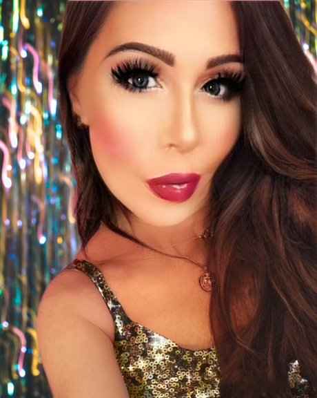 _Leela UK leaked onlyfans free