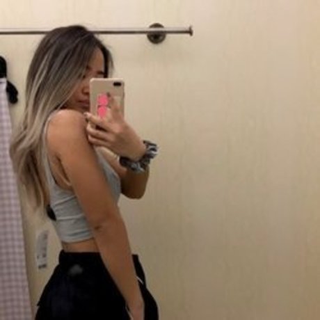 Leela Mae onlyfans porn