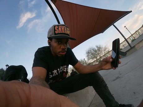 Leek M sex tape onlyfans