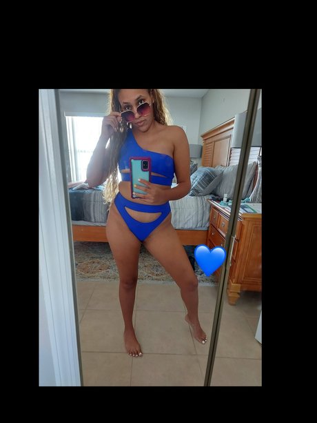 _L29_ onlyfans leaked naked