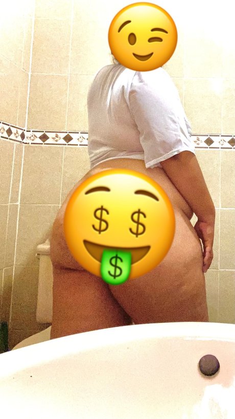 Lebasi leaked onlyfans nude