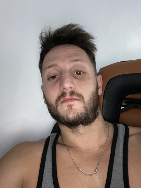 Lean only fans leak porn