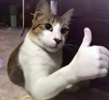 Leandaddy onlyfans content type